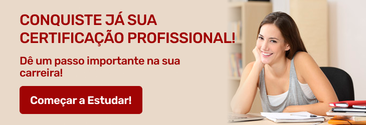Curso Grátis EAD